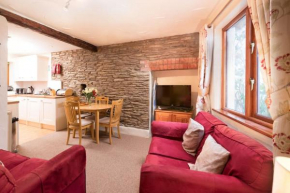 Linhay @TheHomeAwaySouth